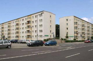 Wohnung mieten in Jakobstr. 25, 39104 Altstadt, Schön geschnittene 2-Raumwohnung nahe der Uni