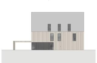Wohnung mieten in Seidenstraße, 88085 Langenargen, Hochwertige EG-Wohnung in ruhiger, seenaher Lage