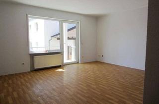 Wohnung mieten in 76872 Freckenfeld, Hübsche 3 Zi.-Wohnung im 1. OG