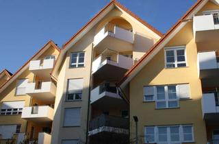 Wohnung mieten in 78239 Rielasingen-Worblingen, Wunderschöne 4-Zimmer-Maisonette-Wohnung mit gehobener Innenausstattung, 2 Balkonen in Rielasingen