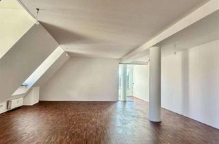 Lofts mieten in 82418 Murnau, Im Herzen von Murnau: Wohnen und Arbeiten in Loftatmosphäre!