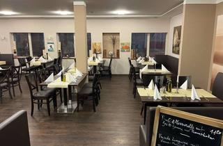 Gastronomiebetrieb mieten in Am Galgenfeld, 86554 Pöttmes, Tolles Restaurant in einem Tenniscenter