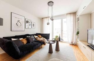 Reihenhaus kaufen in Miriam-Pressler-Straße, 71254 Ditzingen, Einstiegs-Reihenhaus zum Traumpreis!