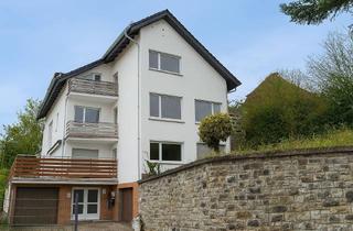 Haus kaufen in 65549 Limburg, Wohnen mit Perspektive – Kapitalanlage in bester Limburger Lage