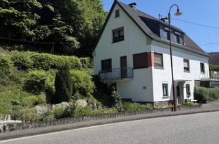 Haus kaufen in 53547 Roßbach, Wiedtalstraße 72, 53547 Roßbach