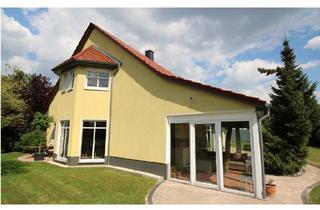 Haus mieten in 29574 Ebstorf, Exklusives Einfamilienhaus zum Wohlfühlen