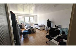 Haus mieten in Einsteinstrasse 13, 97424 Bergl, Ein geräumiges Mehrbettzimmer verfügbar