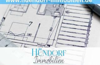 Grundstück zu kaufen in 49565 Bramsche, Wohngrundstück in Bramsche zu verkaufen.