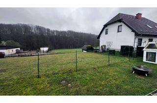 Grundstück zu kaufen in 04654 Frohburg, Wunderschönes Grundstück in Frohburg OT Rüdigsdorf – 540 m² mit Erweiterungsmöglichkeit