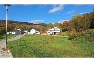 Grundstück zu kaufen in 67823 Obermoschel, Werden Sie ein Teil der Stadt Obermoschel.