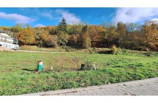 Grundstück zu kaufen in 67823 Obermoschel, Werden Sie ein Teil der Stadt Obermoschel.