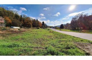 Grundstück zu kaufen in 67823 Obermoschel, Werden Sie ein Teil der Stadt Obermoschel.