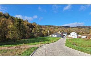Grundstück zu kaufen in 67823 Obermoschel, Werden Sie ein Teil der Stadt Obermoschel.