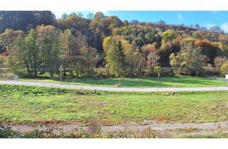 Grundstück zu kaufen in 67823 Obermoschel, Werden Sie ein Teil der Stadt Obermoschel.