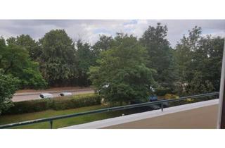 Wohnung mieten in 39288 Burg, sonnige bezahlbare Wohnung mit AUFZUG