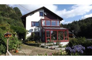 Lager kaufen in 79862 Höchenschwand, Bauernhof im Südschwarzwald
