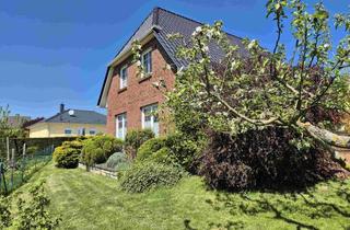 Einfamilienhaus kaufen in 06528 Blankenheim, freistehendes Einfamilienhaus in Blankenheim zu verkaufen