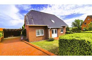 Einfamilienhaus kaufen in 06528 Blankenheim, wunderschönes Einfamilienhaus in Blankenheim zu verkaufen