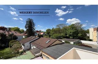 Büro zu mieten in 82166 Gräfelfing, WEIGERT: Zwei Büroflächen in zentraler Lage in Gräfelfing