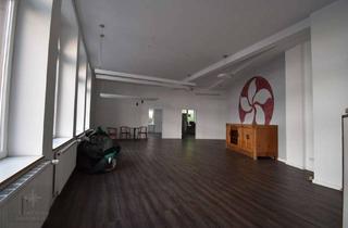 Büro zu mieten in Kaiserstraße 68, 60329 Bahnhofsviertel, Top-Preis! Bürofläche mit Aufzug in 1A-Lage – Kaiserstraße 68