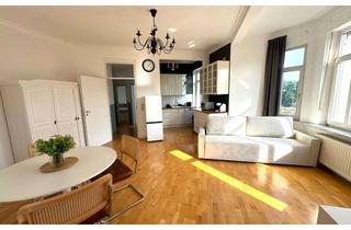 Immobilie mieten in Eisenbahnstraße, 78628 Rottweil, 2-Zimmer Wohnung mit Wlan, Küche, Dusche/WC, Waschmaschine, Parkplatz, TV
