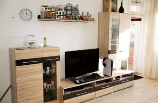 Immobilie mieten in 12247 Lankwitz, Neu eingerichtete 2-Zimmer-Wohnung in Berlin Steglitz-Zehlendorf