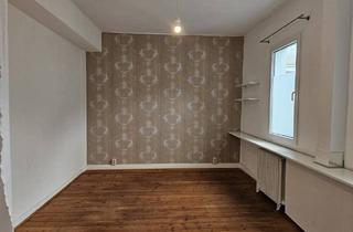 Büro zu mieten in 53639 Königswinter, Königswinter - Gemütliche Büro- oder Praxiseinheit mit separatem WC