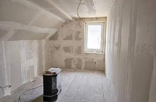 Einfamilienhaus kaufen in 67817 Imsbach, Imsbach - ObjNr:19679 - Teilsaniertes gemütliches Einfamilienhaus in Handwerkerhände abzugebe