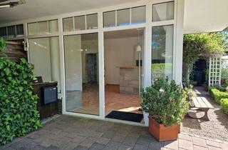 Büro zu mieten in 45721 Haltern am See, Sie suchen günstige, gepflegte & ansprechende Büro-Verwaltungs-Arbeitsräume in Haltern-Stadt ?