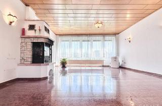 Einfamilienhaus kaufen in 67127 Rödersheim, *** Sanieren & Profitieren - Wohnhaus mit viel Potenzial in Rödersheim-Gronau ***