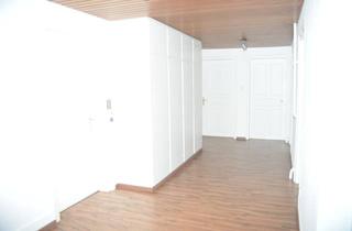 Büro zu mieten in 74613 Öhringen, Büro-/Praxisräume in Öhringen