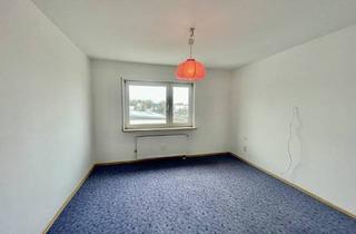 Wohnung mieten in 76829 Landau, Großzügige WG-geeignete Wohnung in Landau in der Pfalz – ca. 200 m², 4 Schlafzimmer