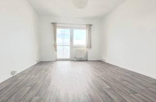Wohnung kaufen in 76829 Landau, Attraktive Kapitalanlage: Modernes Studenten-Apartment mit optimaler Raumaufteilung in Landau