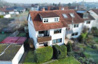 Haus kaufen in 89171 Illerkirchberg, Großzügiges Zuhause fürs Familienleben – Platz für alle Generationen