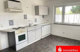 Wohnung kaufen in 73087 Bad Boll, Ideal für Kapitalanleger!