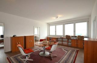 Büro zu mieten in 82387 Antdorf, Moderne Büro- oder Praxisfläche in Antdorf