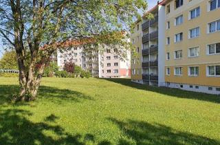 Wohnung mieten in Thomas-Müntzer-Straße 13, 08115 Lichtentanne, Neue Wohnung? Da hätten wir was ....