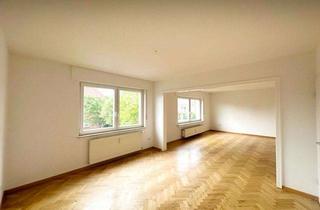 Wohnung mieten in 49593 Bersenbrück, Charmante 3-Zimmer-Wohnung mit Balkon im 1. Obergeschoss – zentral in Bersenbrück