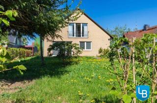 Einfamilienhaus kaufen in 24306 Plön, Mehr Platz als gedacht – Einfamilienhaus mit Ausbaupotential