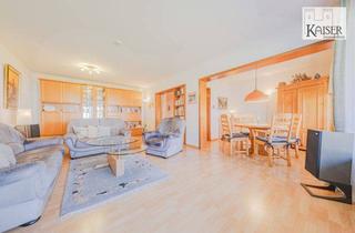 Wohnung kaufen in Neumarkter Straße, 79618 Rheinfelden, Attraktive 2,5-Zimmer-Wohnung mit Balkon und Tiefgaragenstellplatz