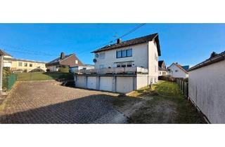 Mehrfamilienhaus kaufen in 56584 Anhausen, Anhausen - 4 Familienhaus zu verkaufen