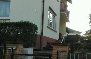 Mehrfamilienhaus kaufen in 34599 Neuental, Neuental - Mehrfamilienhaus + Wirtschaftsgebäude zu verkaufen