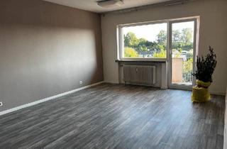 Wohnung kaufen in 49504 Lotte, Lotte - Eigentumswohnung Lotte, 98 qm, 5 Zimmer