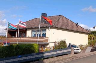 Einfamilienhaus kaufen in 31787 Hameln, Hameln - Einfamilienhaus Top Zustand