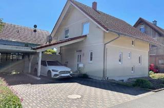 Einfamilienhaus kaufen in 76872 Steinweiler, Steinweiler - Verkauf von unserem schönen Einfamilienhaus