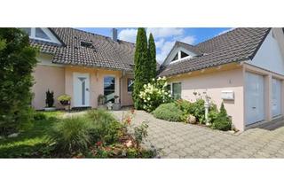 Einfamilienhaus kaufen in 74232 Abstatt, Abstatt - Charmantes, Einfamilienhaus von Privat ohne Makler