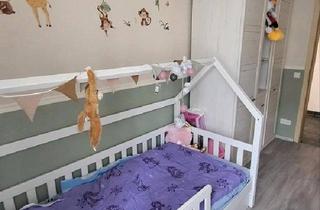 Wohnung kaufen in 75417 Mühlacker, Mühlacker - 3 12 Zimmer Wohnung