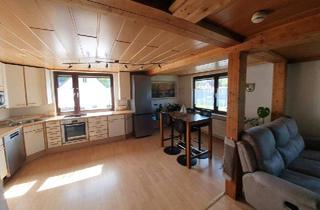 Haus kaufen in 91347 Aufseß, Aufseß - Haus im Bierdorf Aufseß zu verkaufen