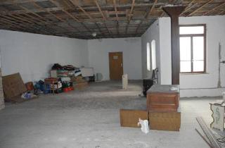 Mehrfamilienhaus kaufen in 67473 Lindenberg, Lindenberg - ObjNr:14552 - Renovierungsbedürftiges Mehrfamilienhaus in LindenbergPfalz
