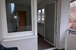 Wohnung kaufen in 08459 Neukirchen, Neukirchen/Pleiße - Eigentumswohnung
